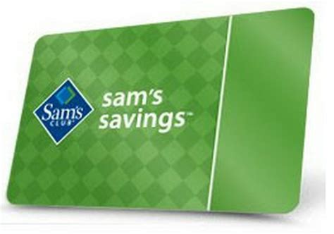 You can use Sam's Club plastic Gift Cards and eGift cards at any retail or online format of Walmart Inc. . Samsclub gift cards
